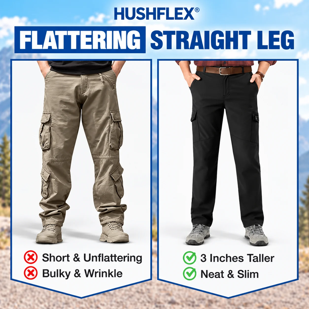 So sánh quần dáng đứng HUSHFLEX.png