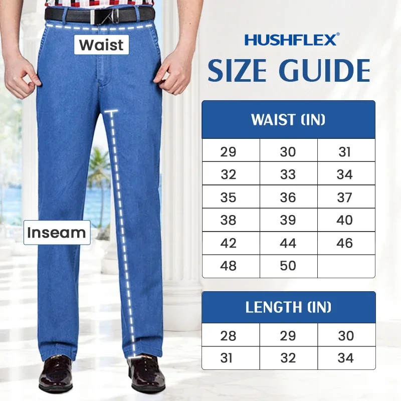 HUSHFLEX_11.png