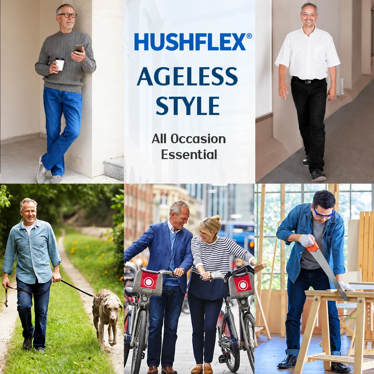 HUSHFLEX_12.png