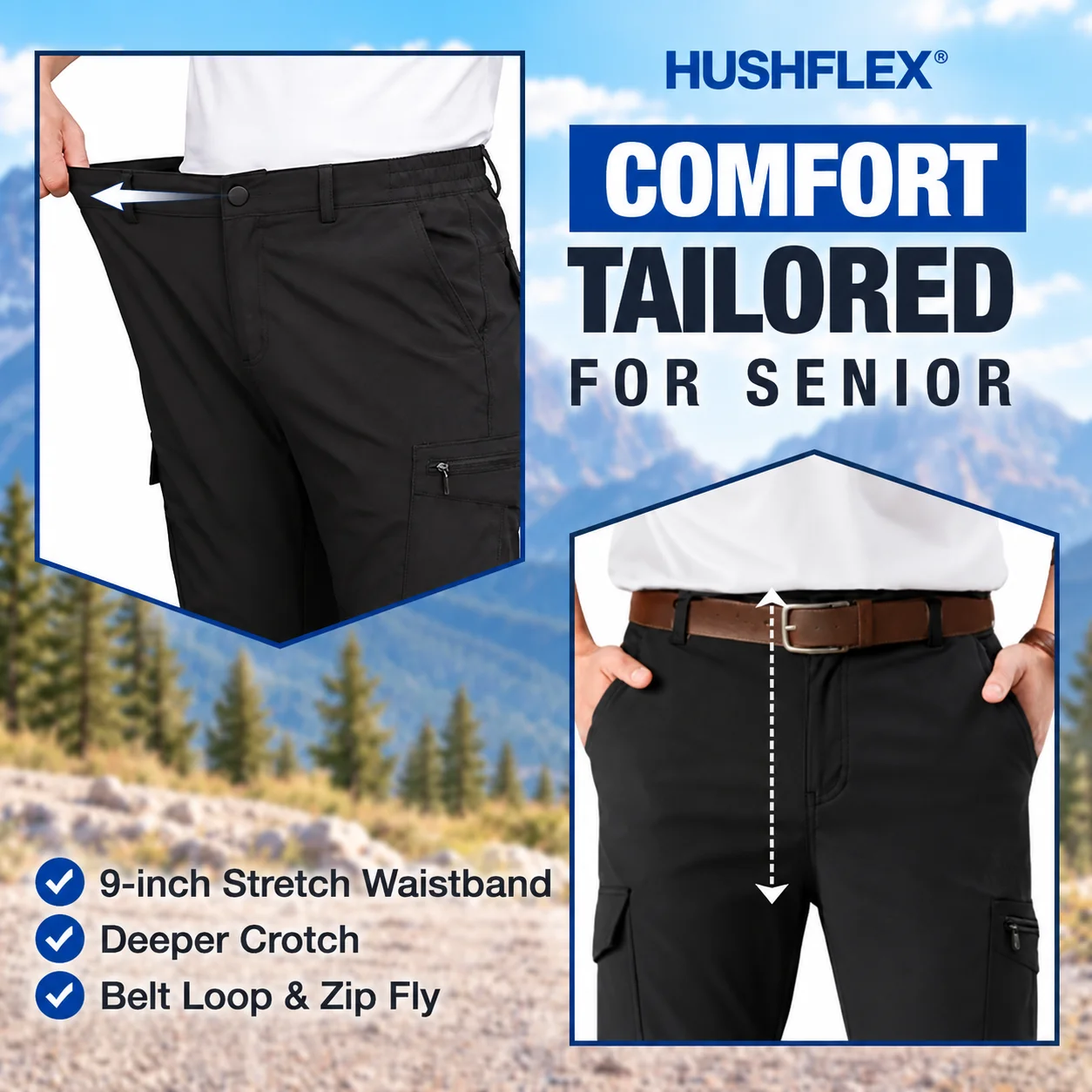 Quảng cáo quần nam Hushflex tiện dụng.png